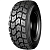 Грузовые шины Linglong D990 16/0 R20 175B Универсальная